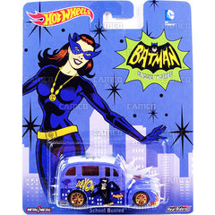 School_Busted_Catwoman_-