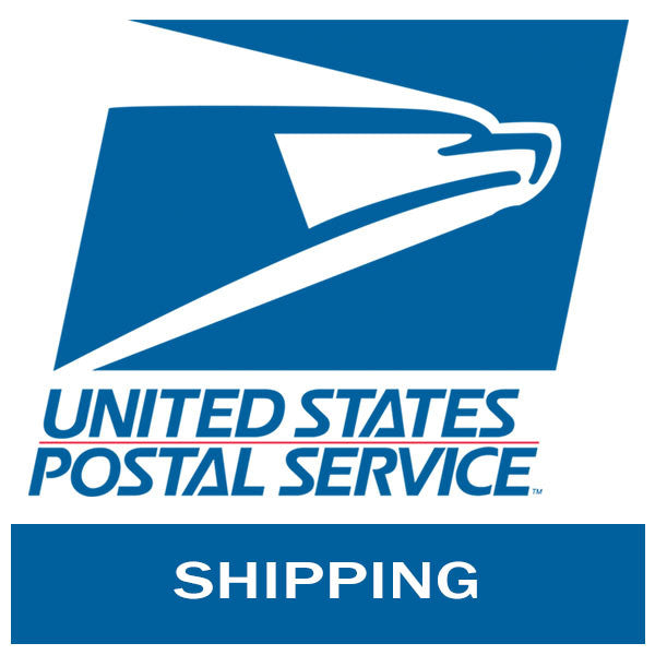 Additional Shipping Charge